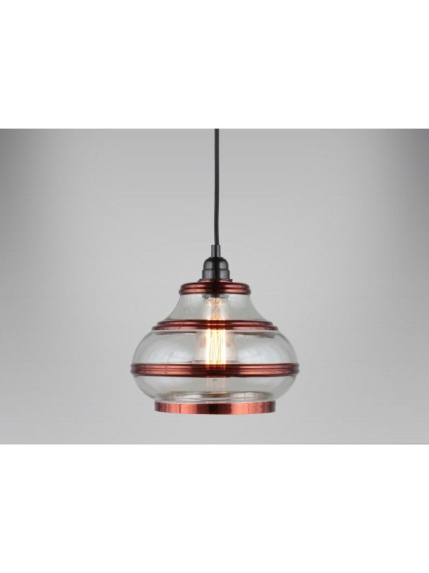 Подвесной светильник Lainate OML-91916-01