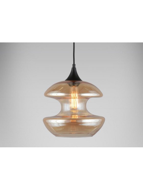 Подвесной светильник Lainate OML-91926-01