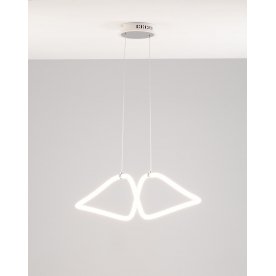 Подвесной светильник V2910-PL