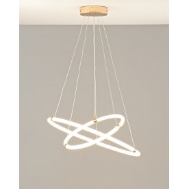 Подвесной светильник V2914-PL