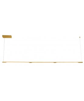 Подвесной светильник LARGO SP33W L1770