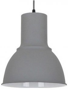 Подвесной светильник Laso 3328/1