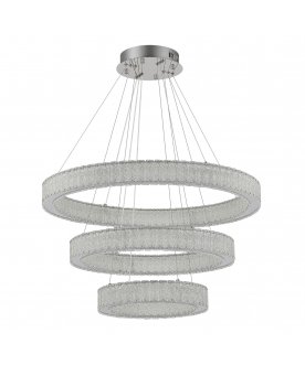 Подвесной светильник SL6008.103.03