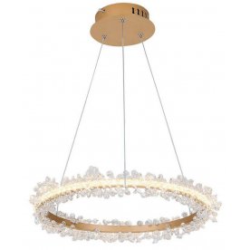 Подвесной светильник 08243,33