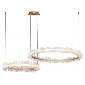 Подвесной светильник 08245,33P