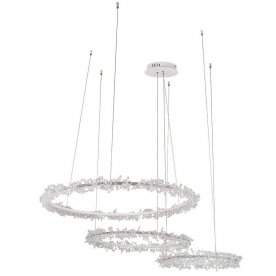 Подвесной светильник 08246,01P