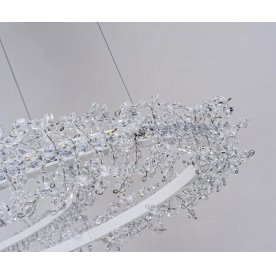 Подвесной светильник 08246,01P