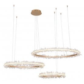 Подвесной светильник 08246,33P