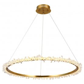 Подвесной светильник 08454-60,36