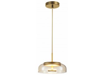 Подвесной светильник SL6002.203.01