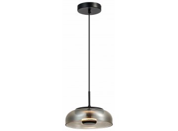 Подвесной светильник SL6002.403.01