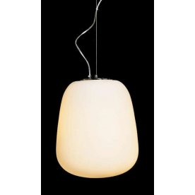 Подвесной светильник LDP 930