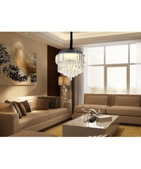 Подвесной светильник LCL-1015