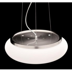 Подвесной светильник LDP 1104-380