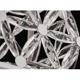 Подвесной светильник Ledas MOD069PL-01CH