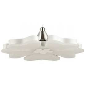 Подвесной светильник Leila 3644/26L