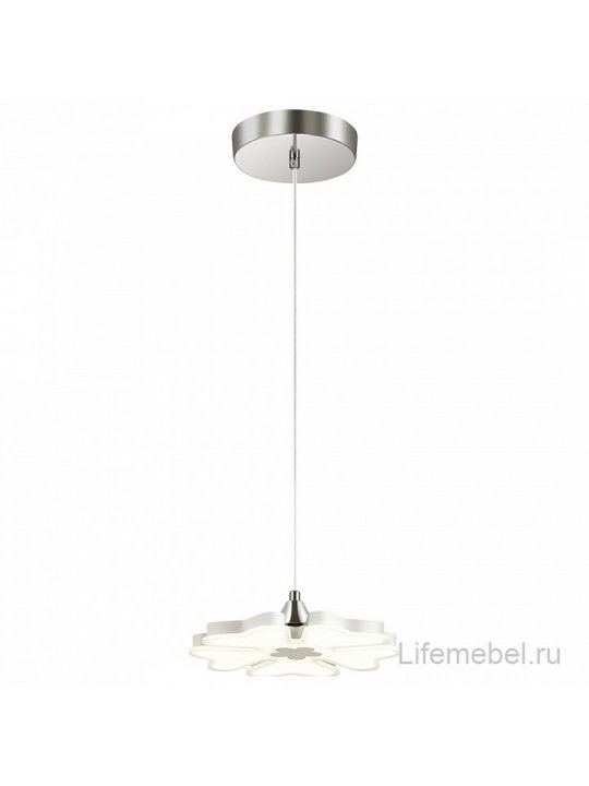 Подвесной светильник Leila 3644/26L