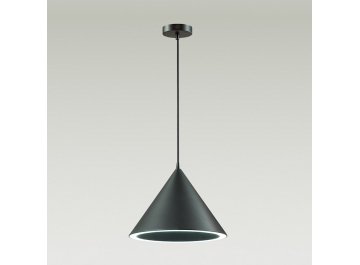 Подвесной светильник Lenny 3724/24L