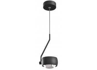 Подвесной светильник Lens MOD072PL-L8B3K