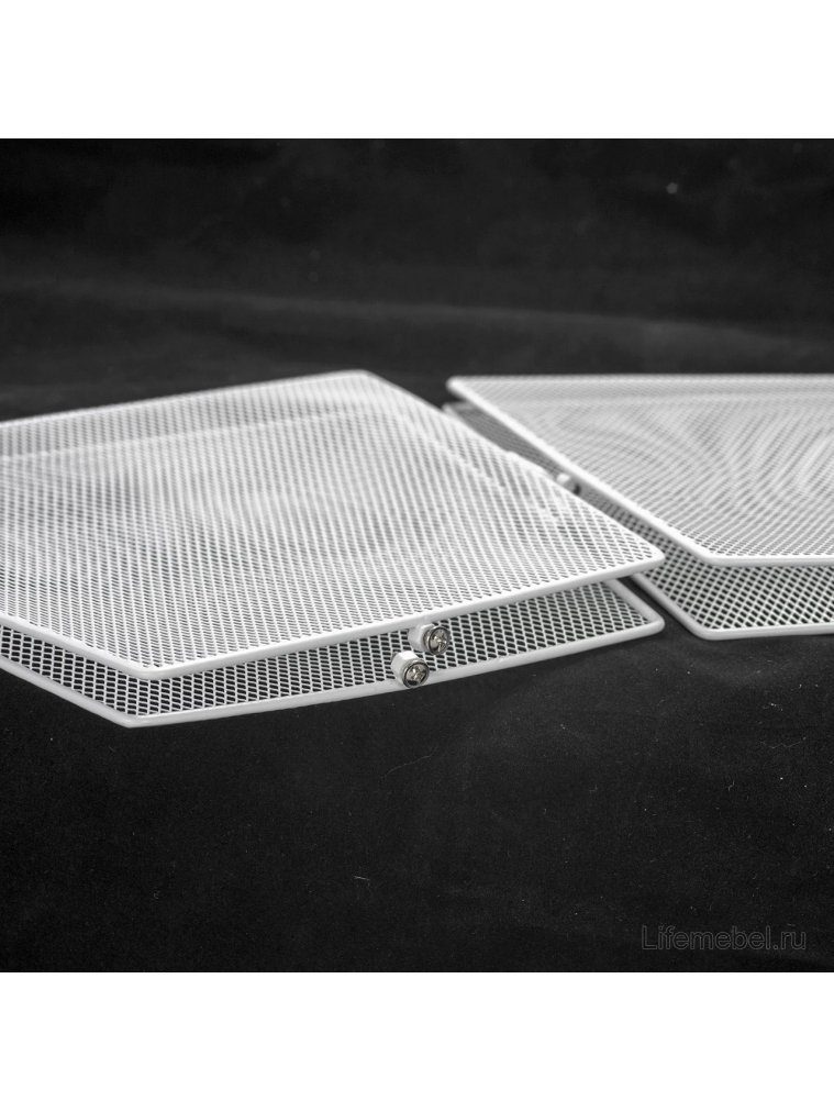 Подвесной светильник Lgo Bossier LSP-8274