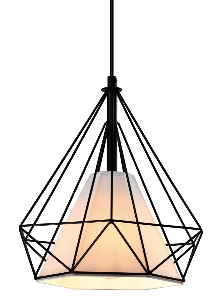 Подвесной светильник Lia V1632-1P