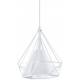 Подвесной светильник V1633-1P