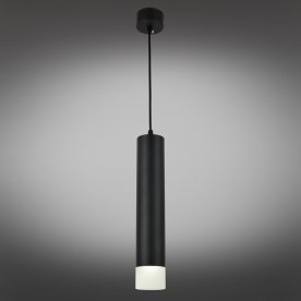 Подвесной светильник OML-102516-10