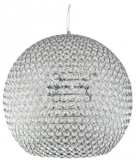 Подвесной светильник WTL1092-1