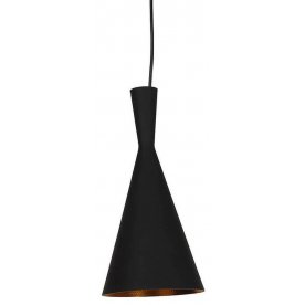 Подвесной светильник Лима 08347,19