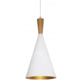 Подвесной светильник Лима 08347-1,01