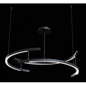 Подвесной светильник Line MOD054PL-L52B4K