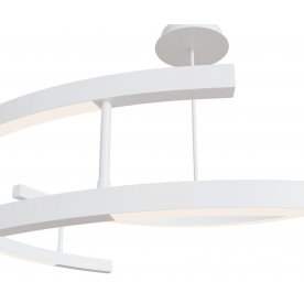 Подвесной светильник Line MOD054PL-L52W4K