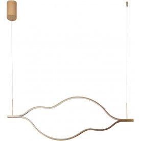 Подвесной светильник 08258-120,33P