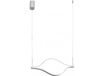 Подвесной светильник 08258-60,16P