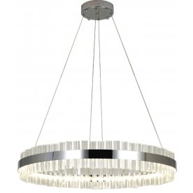 Подвесной светильник 07660,02