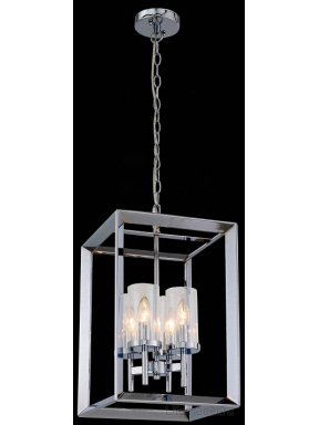 Подвесной светильник Livello SL381.103.04