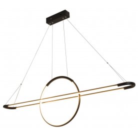 Подвесной светильник 08492-1,19