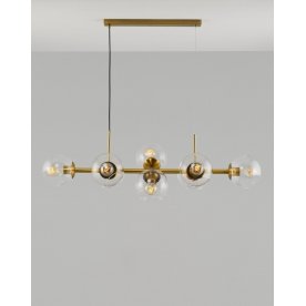 Подвесной светильник V2170-P