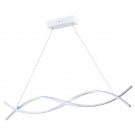 Подвесной светильник V2310-PL