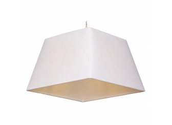 Подвесной светильник Lotte 210.1