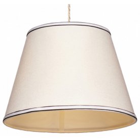 Подвесной светильник Lotte 213.1