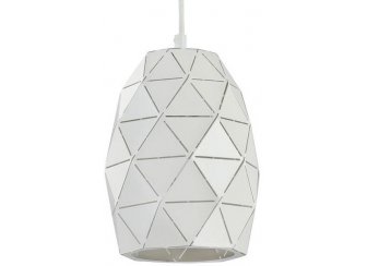 Подвесной светильник Louvre MOD199-PL-03-W