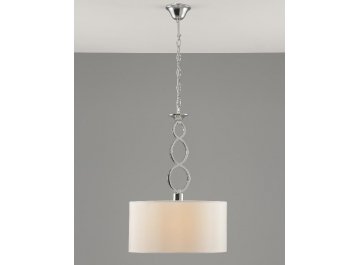 Подвесной светильник V10553-1P