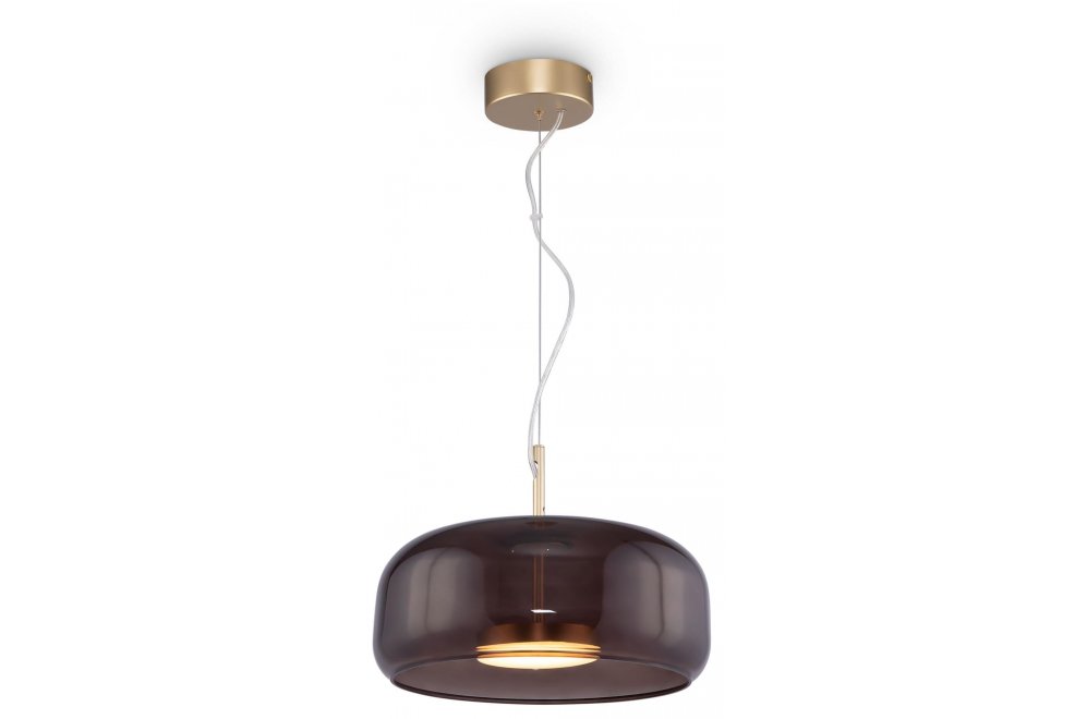 Подвесной светильник Madmen MOD127PL-L6BR