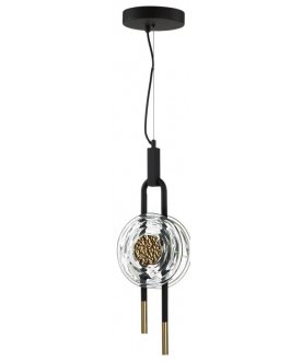 Подвесной светильник 5407/12L