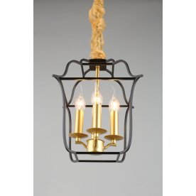 Подвесной светильник OML-94706-04