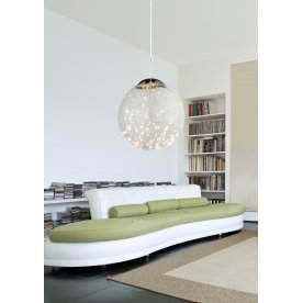 Подвесной светильник Manam 15804