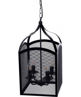 Подвесной светильник Mantone LDP 040-L