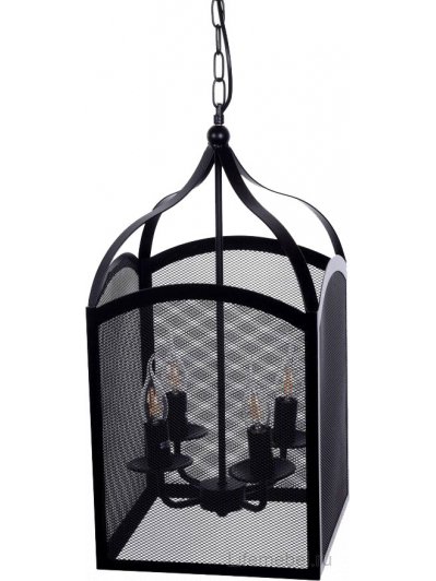 Подвесной светильник Mantone LDP 040-L