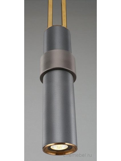 Подвесной светильник Marin APL.616.06.01